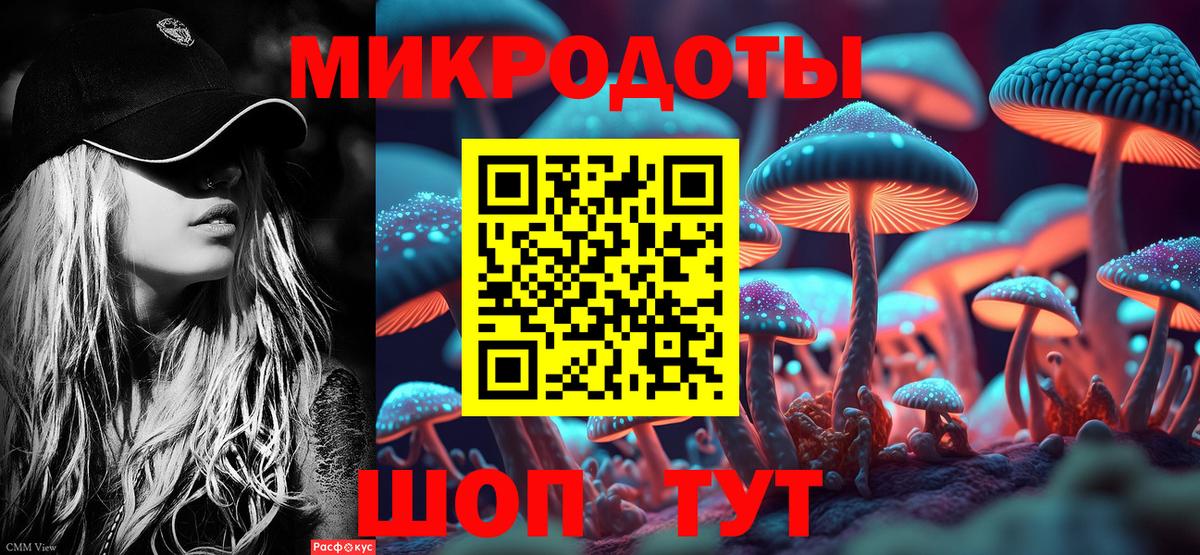 Псилоцибиновые грибы ЛСД Карасук